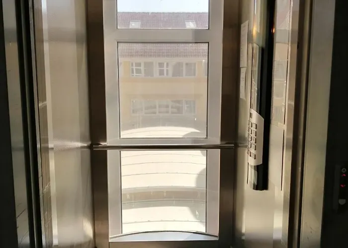 Aparthotel Delfin Zalakaros